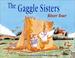 Cover of: Gaggle Sisters River Tour, The (The Gaggle Sisters)