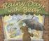 Cover of: Rainy Days with Bear