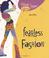 Cover of: Fearless Fashion (What's Your Style?)