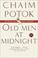 Cover of: Old Men at Midnight