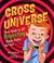 Cover of: Gross Universe