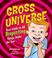 Cover of: Gross Universe