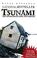 Cover of: Tsunami