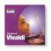 Cover of: The Best of Vivaldi (Best Of...)