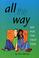 Cover of: All the Way