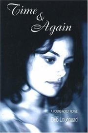 Cover of: Time & Again