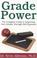 Cover of: Grade Power