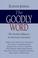 Cover of: The Goodly Word