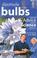 Cover of: Bulbs