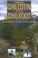 Cover of: From the Chilcotin to the Chilkoot