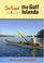 Cover of: Sea Kayak the Gulf Islands