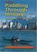 Cover of: Paddling Through History