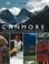 Cover of: Canmore, Kananaskis, and the Canadian Rockies