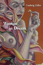 Cover of: Woman in dream