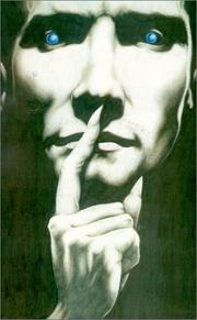 Cover of: The Hidden Language of Demons