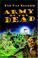 Cover of: Army of the Dead