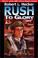 Cover of: Rush to Glory