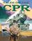 Cover of: Tales of the Cpr