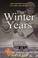 Cover of: The Winter Years