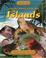 Cover of: Amazing Animal Adventures On Islands