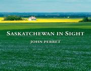 Cover of: Saskatchewan in Sight