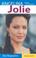 Cover of: Angelina Jolie