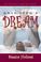 Cover of: Once upon a Dream