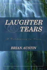 Cover of: Laughter & Tears by Brian Austin