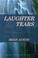 Cover of: Laughter & Tears