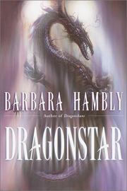 Cover of: Dragonstar
