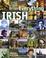 Cover of: Everything Irish