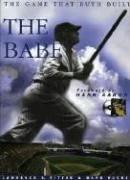 Cover of: The Babe by Ritter, Lawrence S.