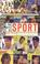 Cover of: The Best of Sport