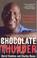 Cover of: Chocolate Thunder