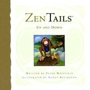 Cover of: Zen Tails: Up and Down (Zen Tails)