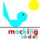 Cover of: Mocking Birdies