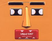 Cover of: Lilliput 5357 by Stefan Czernecki