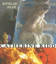 Cover of: Bipolar Bear