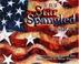 Cover of: The Star Spangled Banner