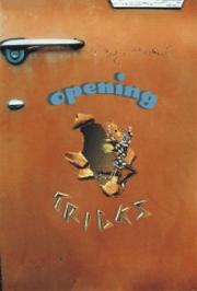 Cover of: Opening Tricks