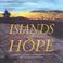 Cover of: Islands of Hope