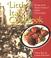 Cover of: The Little Italy Cookbook