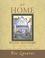 Cover of: At Home with History