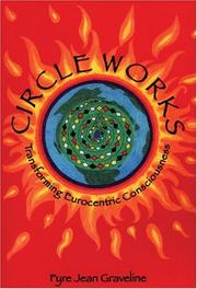 Cover of: Circle works by Fyre Jean Graveline