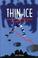 Cover of: Thin ice