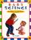 Cover of: Baby Science