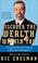 Cover of: Discover the Wealth Within You Audiocassette