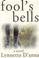 Cover of: Fool's bells