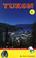 Cover of: Yukon- Travel Adventure Guide (ITMB Travel Adventure Guides)