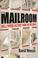 Cover of: The Mailroom